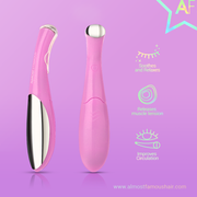 Almost Famous Eye Massage Anti-Aging Beauty Device - Mercantile Mountain