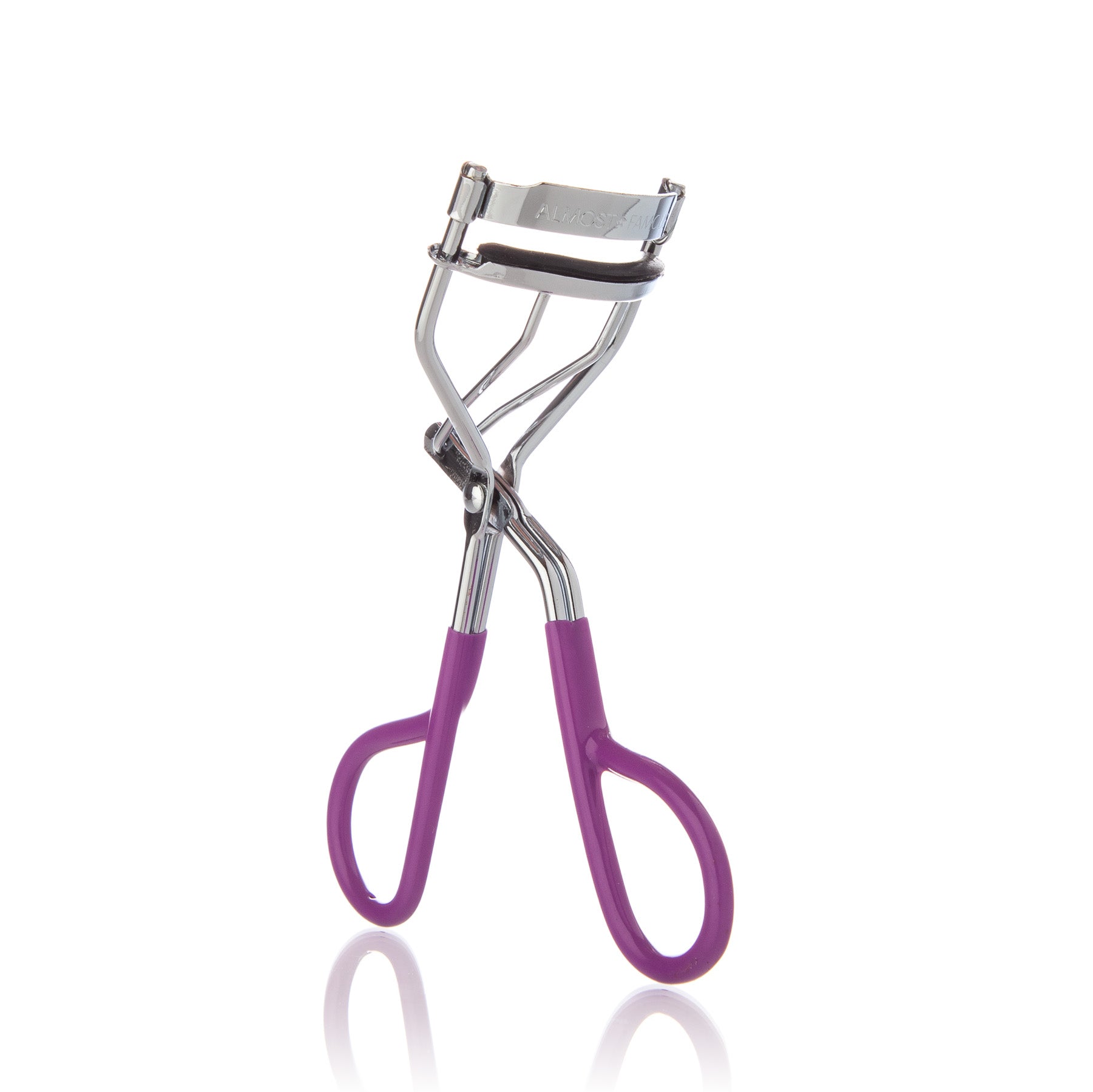 Almost Famous Luxury Eyelash Curlers - Mercantile Mountain