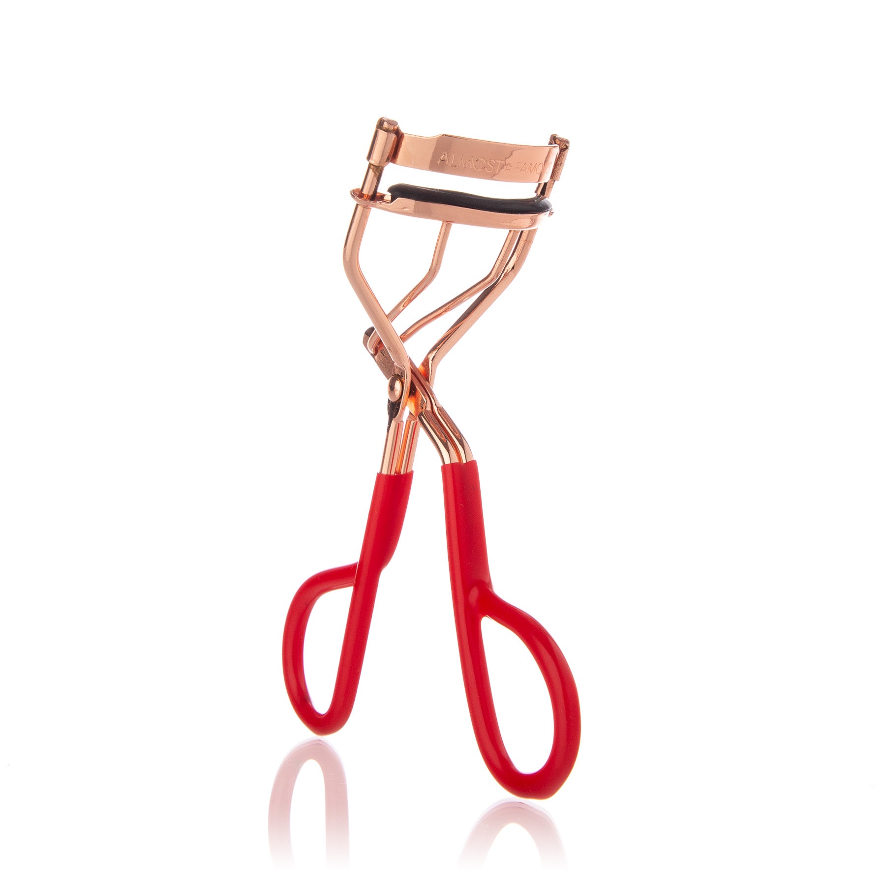 Almost Famous Luxury Eyelash Curlers - Mercantile Mountain