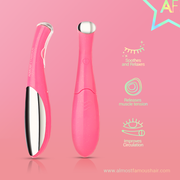 Almost Famous Eye Massage Anti-Aging Beauty Device - Mercantile Mountain