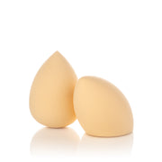 Almost Famous HQ Makeup Blender 2-Pack - Nude - Mercantile Mountain