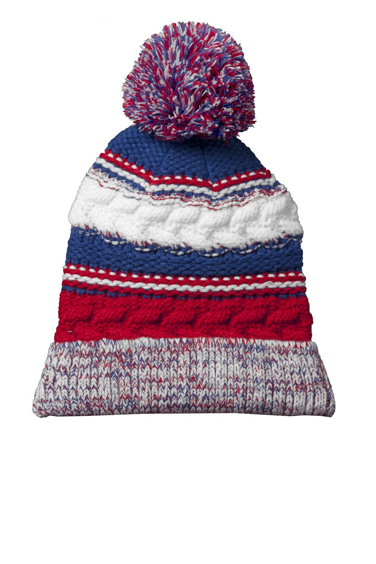 Pom Pom Winter Beanie – Your Ultimate Cold-Weather Adventure Companion!