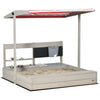 Product thumbnail