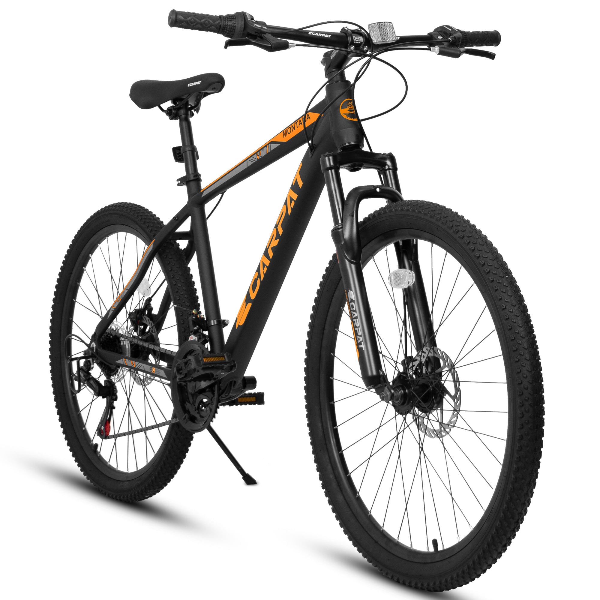 Keysto cycle 21 gear sales