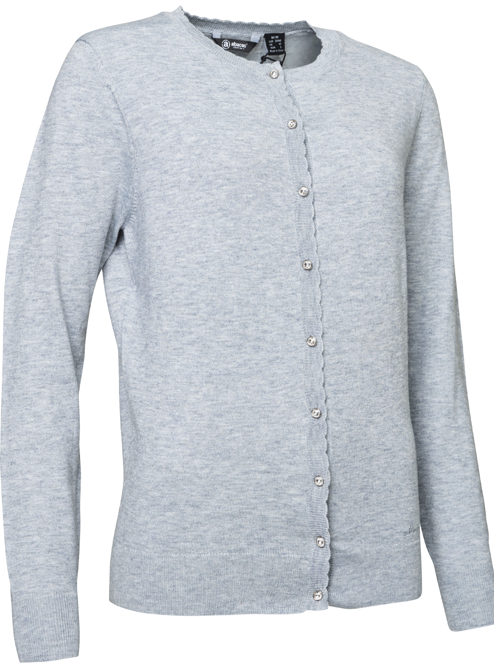 Women Ellerston Cardigan - Mercantile Mountain