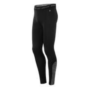 Thermal Leggings - Men - Mercantile Mountain