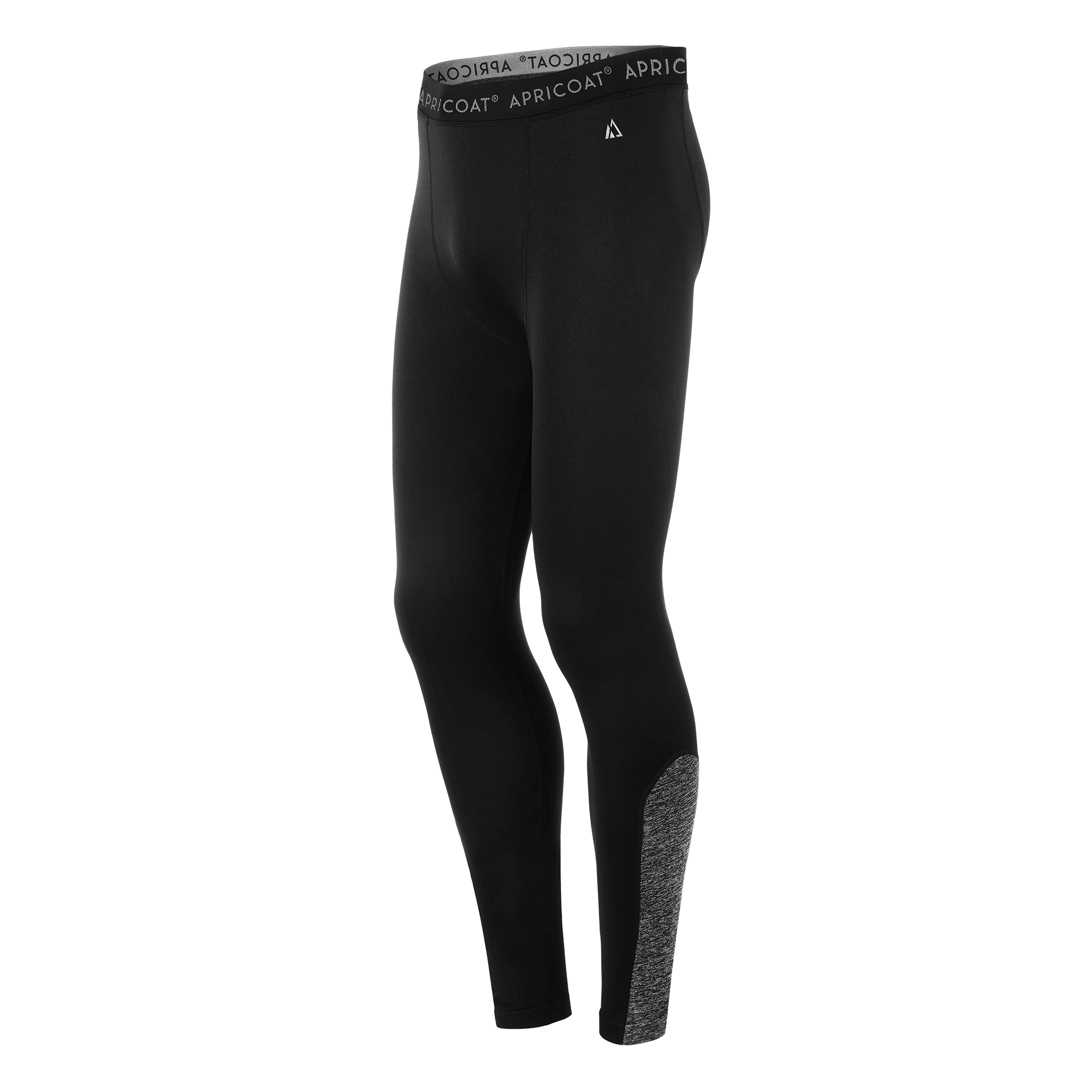 Thermal Leggings - Men - Mercantile Mountain