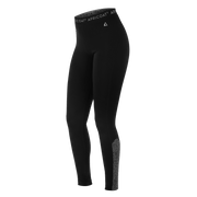 Thermal Leggings - Women - Mercantile Mountain