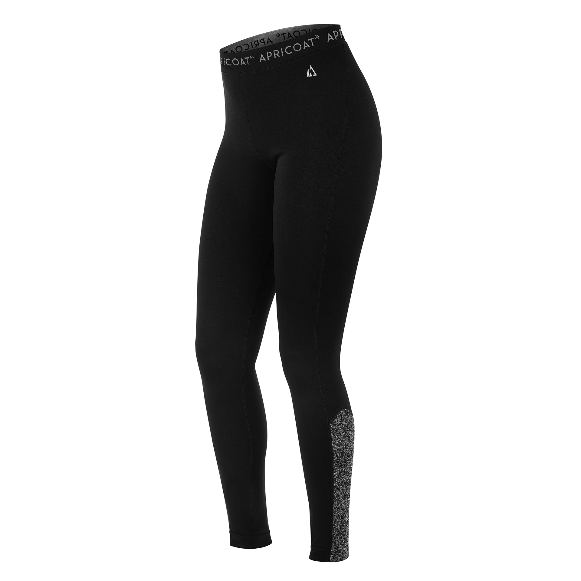 Thermal Leggings - Women - Mercantile Mountain