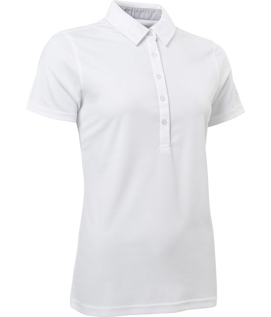 Women Olivia Polo - Mercantile Mountain