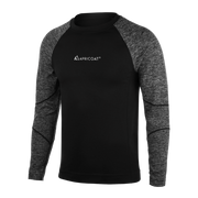 Thermal Shirt - Men - Mercantile Mountain