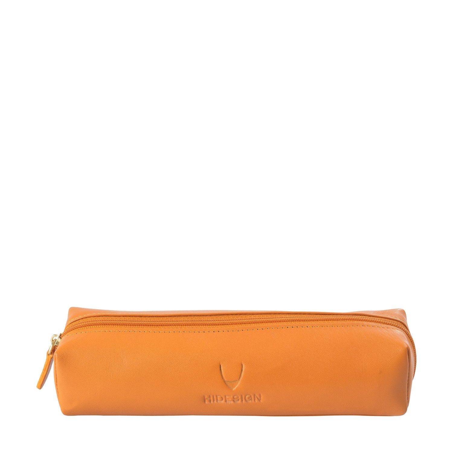 230PC Leather Pencil Case - Mercantile Mountain