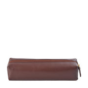 230PC Leather Pencil Case - Mercantile Mountain