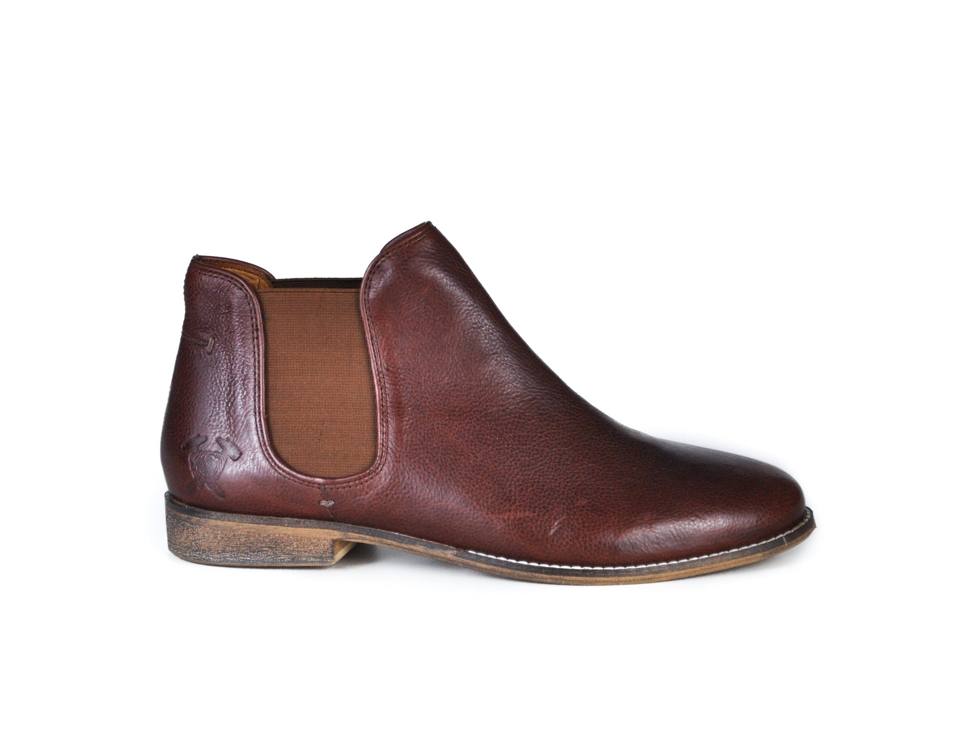 The Ronan | Cognac - Mercantile Mountain