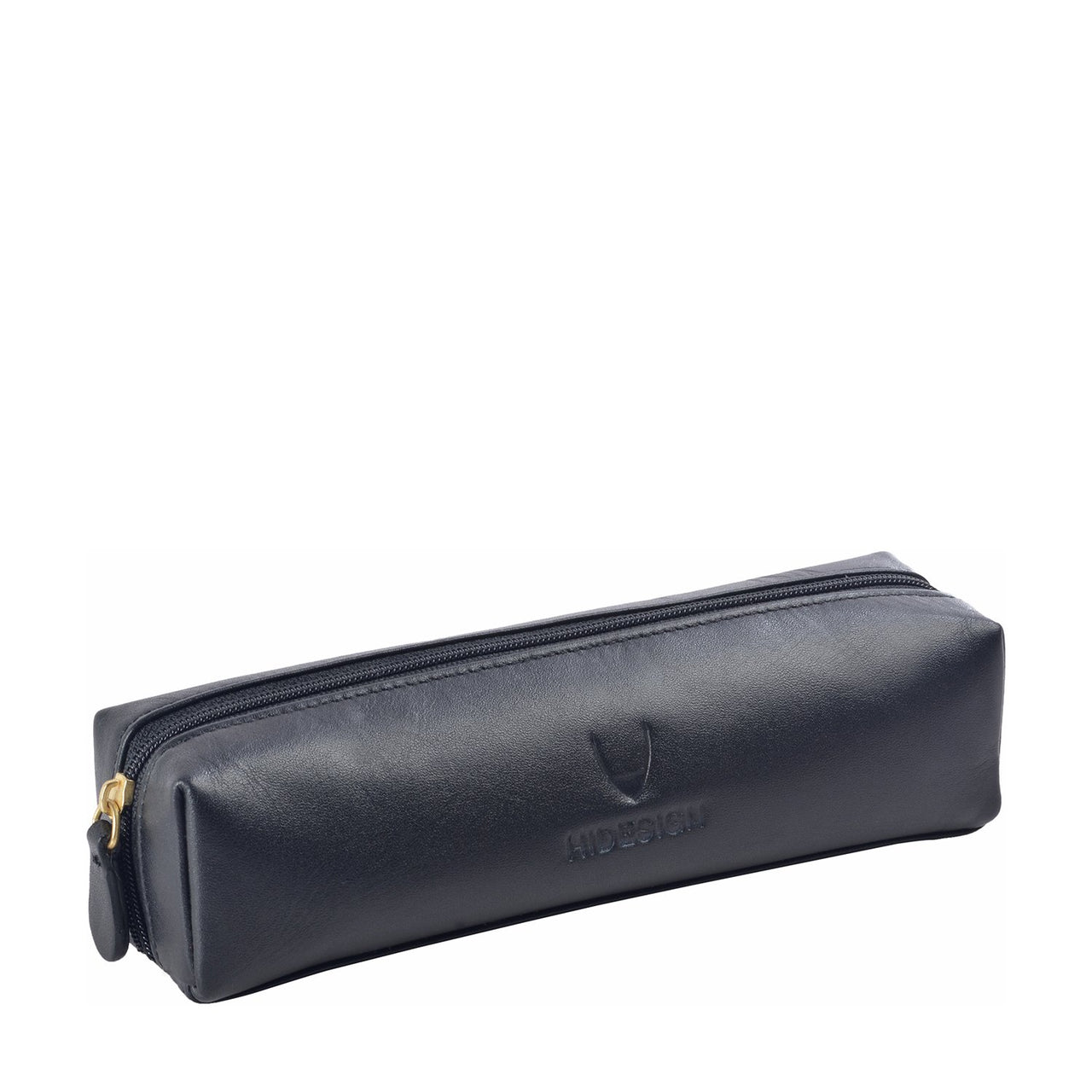 230PC Leather Pencil Case - Mercantile Mountain