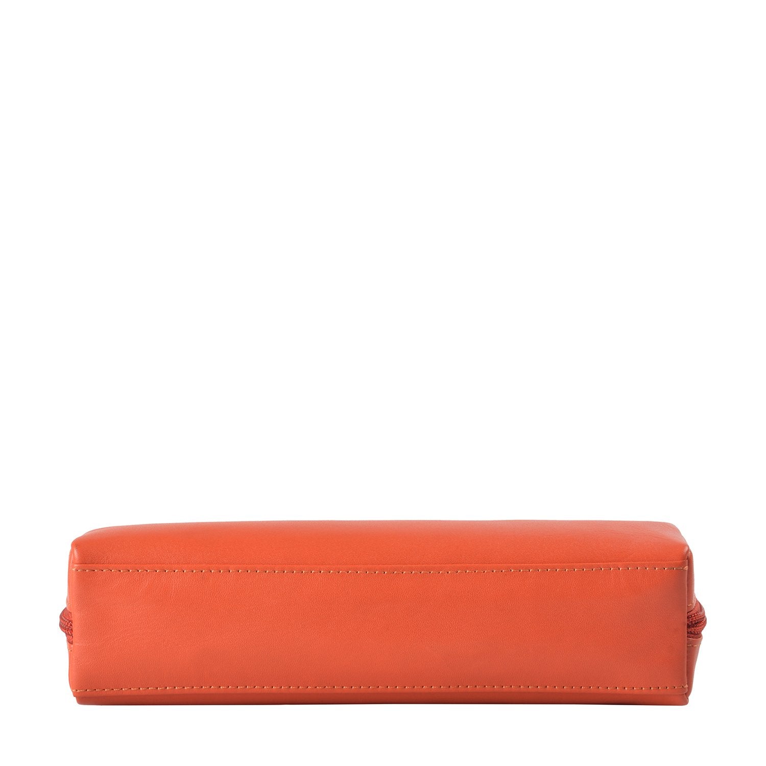 230PC Leather Pencil Case - Mercantile Mountain