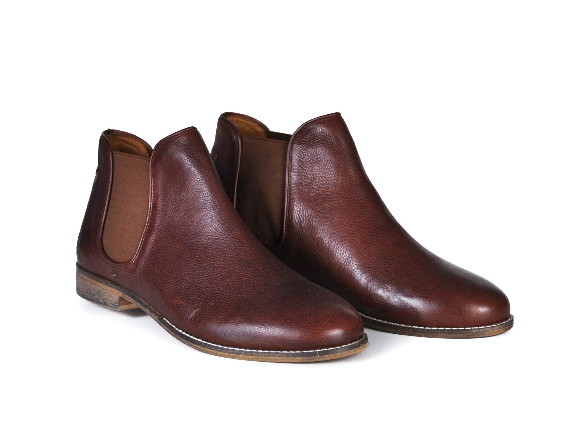 The Ronan | Cognac - Mercantile Mountain