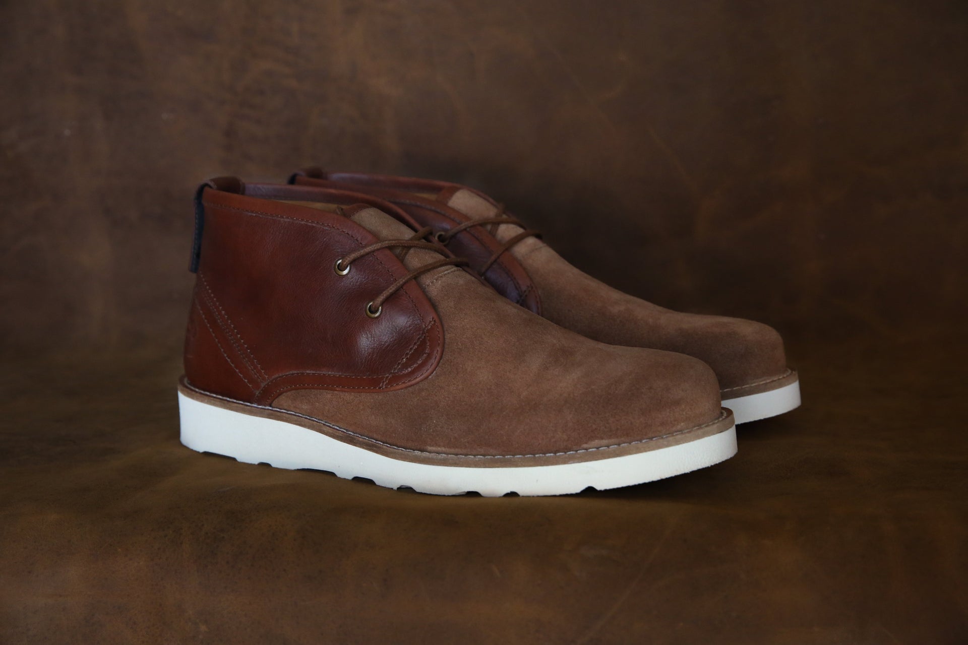 The Nolan | Cognac - Mercantile Mountain